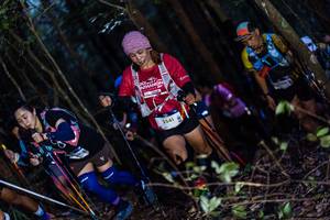 BIB: 2541, 100
                            <button type="button" onclick="openModal(19039949)" class="btn btn-primary btn-sm float-right btn-popup" data-toggle="modal" data-target=".modal-high-quality">
                        <i class="fas fa-shopping-cart"></i> Add to Cart
                    </button>
                                            <button type="button" onclick="isThisMe(19039949, true)" class="btn btn-success btn-sm float-right btn-popup btn-isme hidden" data-toggle="tooltip" data-placement="bottom" title="นี่คือรูปของคุณใช่ไหม คลิกที่นี่เพื่อเอาเข้าอัลบั้ม">
                        <i class="fas fa-plus"></i> Add to album
                    </button>
                    <button type="button" onclick="isThisMe(19039949, false)" class="btn btn-warning btn-sm float-right btn-popup btn-isnotme hidden">
                        <i class="fas fa-ban"></i> Remove from album
                    </button>